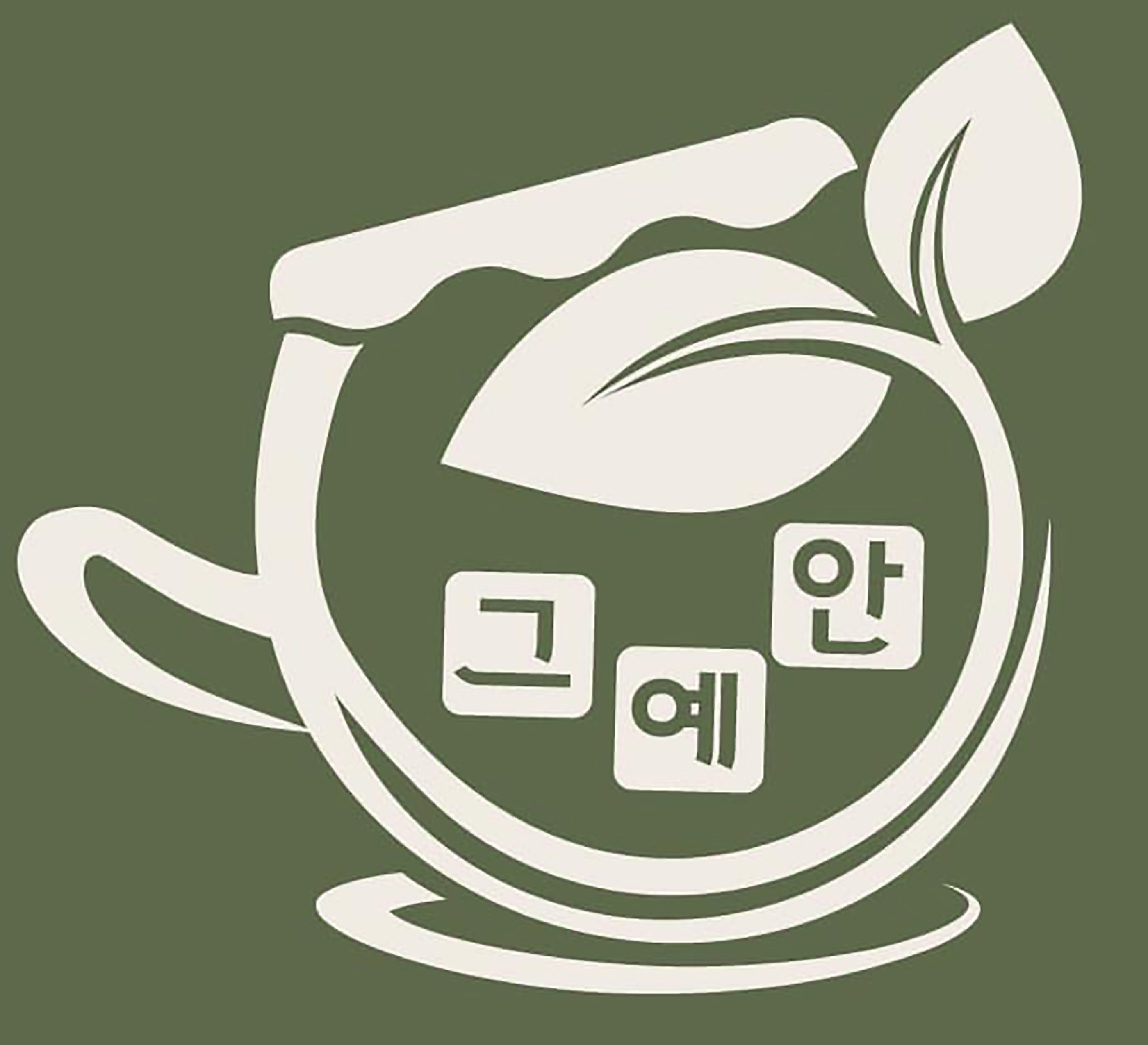 Glory of Mercy TCM Clinic logo